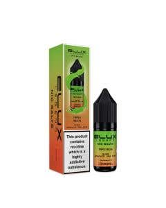 Elux Legend Triple Melon Nic Salt E-Liquid