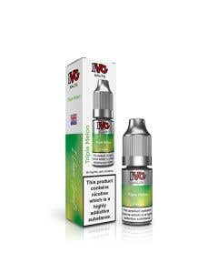 IVG Salts Strawberry Watermelon 10ml Nic Salt E-Liquid