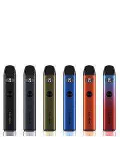 Kit Uwell Caliburn A2 Pod Kit