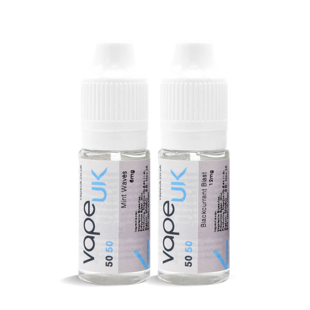 Vape UK Freebase Nicotine E-Liquids Vape UK Freebase Nicotine E-Liquids