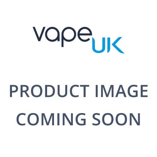 Vaporesso Eco Nano Replacement Pods - 0.6ohm Clear