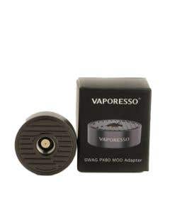 Vaporesso Swag PX80 510 Mod Adaptor