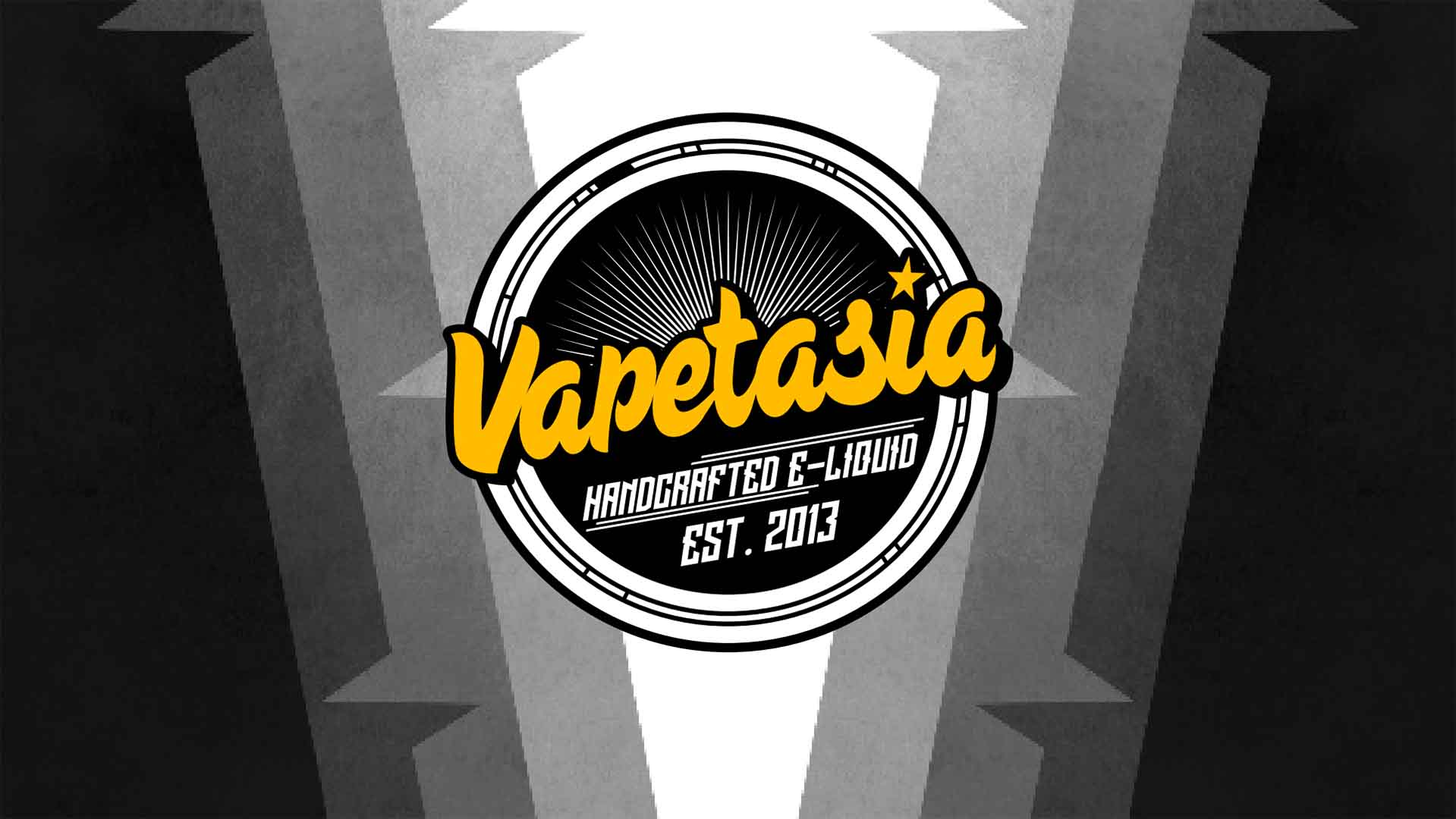 Vapetasia E-Liquids Banner Vapetasia E-Liquids Banner