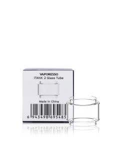 Vaporesso iTank 2 XL Glass - Group Image