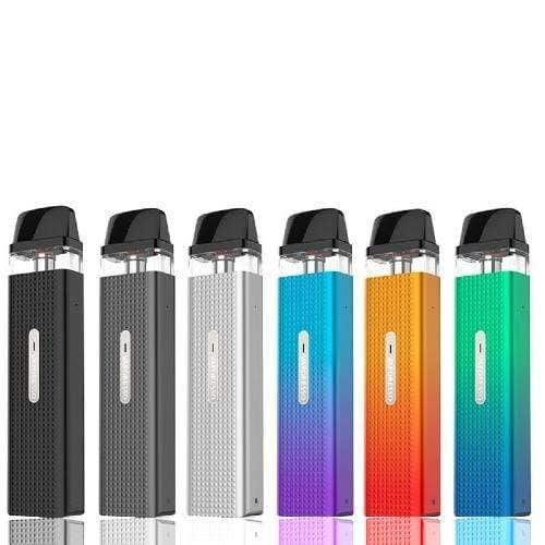 Kit Vaporesso XROS Mini Pod Kit