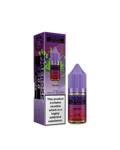 Elux Firerose 5000 Vim-Tru Nic Salt E-Liquid