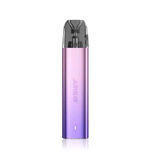 Voopoo Argus G2 Mini Pod Vape Kit - Violet Pink