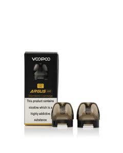 VooPoo Argus Air Replacement PnP Pods
