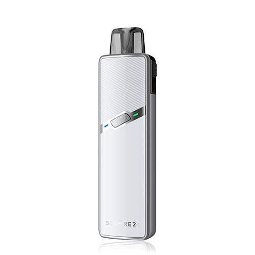 Innokin Sceptre 2 Pod Mod Kit - White