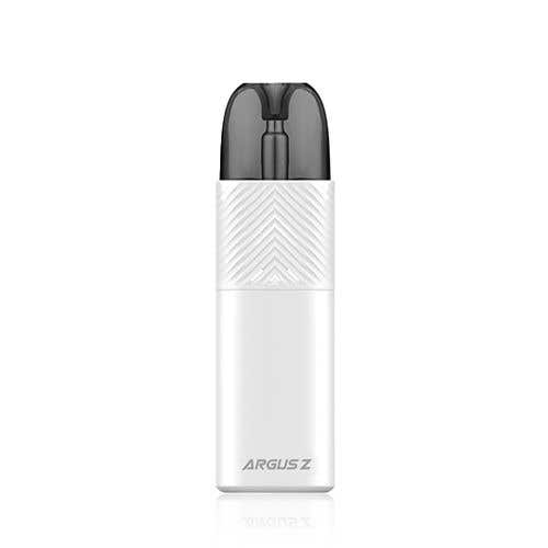 Voopoo Argus Z Pod Kit - White
