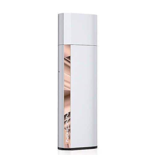 Innokin Klypse Pod Kit - White Rose Gold