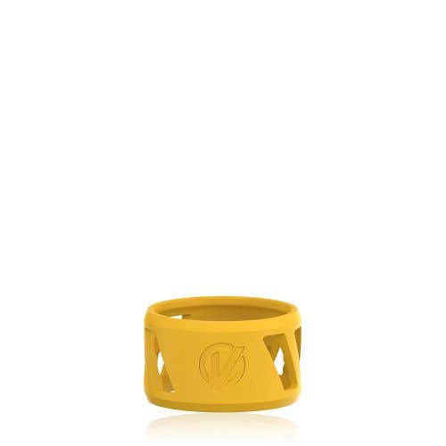 Vaporesso iTank 2 XL Glass Protective Cover - Yellow