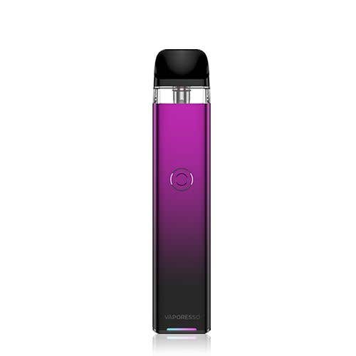 Vaporesso XROS 3 Pod Kit - Zenith