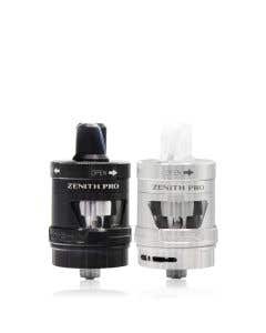 Atomiser Innokin Zenith PRO Tank