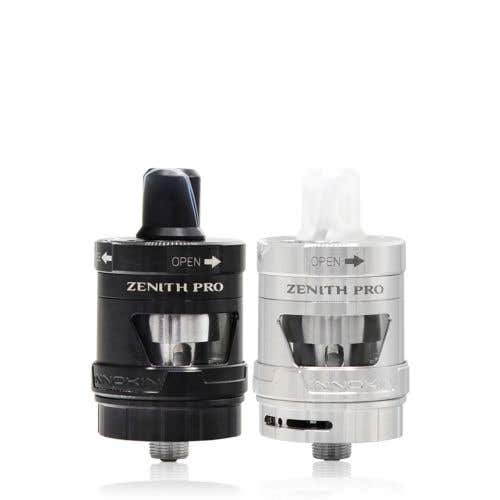 Atomiser Innokin Zenith PRO Tank