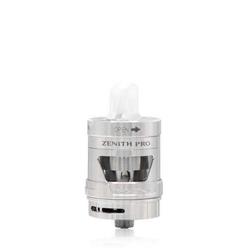 Atomiser Innokin Zenith PRO Tank Stainless Steel