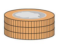 £1