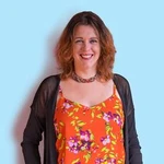 Nicola Webster