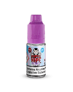 E-Liquid Vampire Vape Ice Menthol Nic Salt