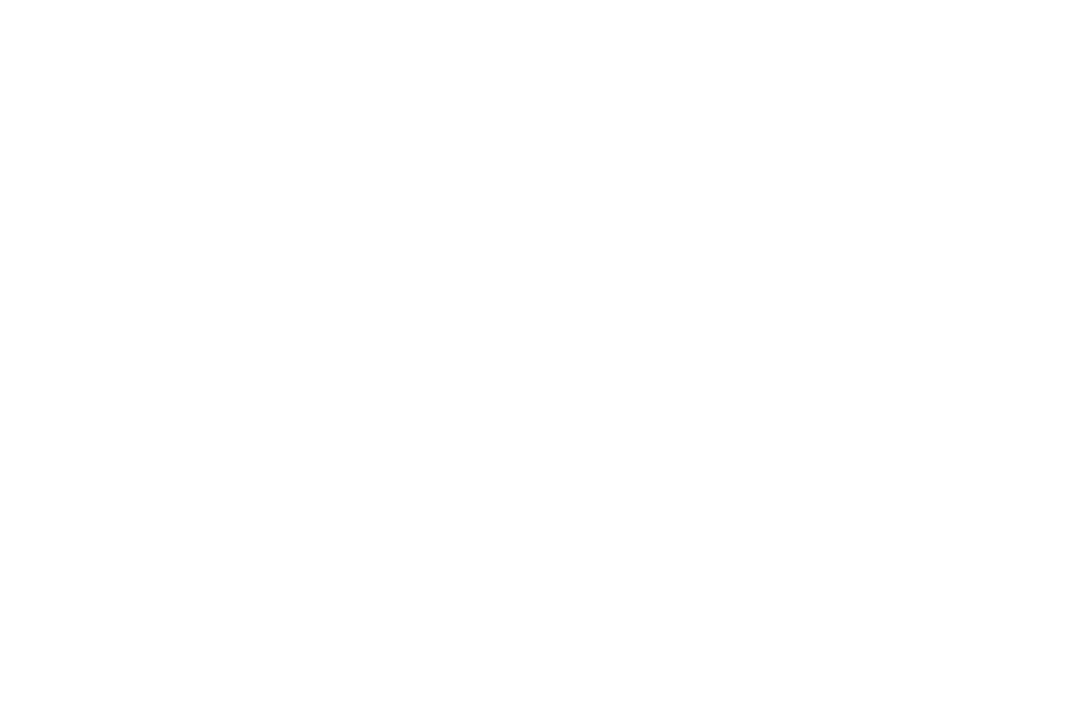 Image showing throat hit decreases with VG content
